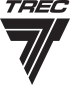 Trec