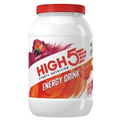 Energy Drink 2,2kg