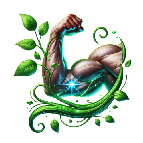 Chci lepší regeneraci - Příchuť - Chocolate DeLuxe