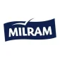 Milram