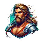 Chci silnější imunitu a zdraví