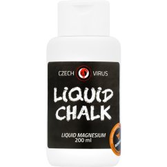 Liquid Chalk