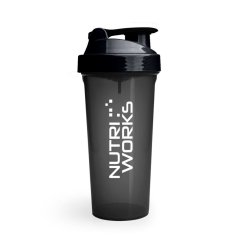 Šejkr 800 ml