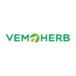 VemoHerb