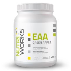 EAA 500 g