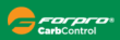 ForPro