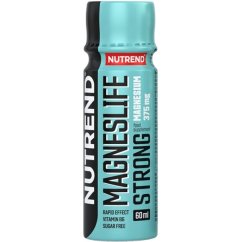 Magneslife Strong - 20x 60 ml