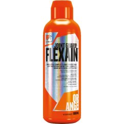Flexain - 1000 ml, pomeranč