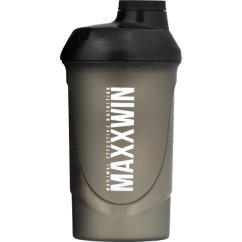 Šejkr MaxxWin
