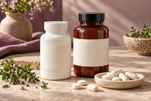 Tabletten