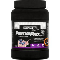 Pentha Pro - 2250 g, borůvka