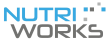 NutriWorks