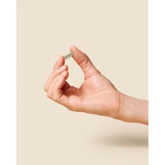 Digestive Enzymes 60 kapslí (Trávicí enzymy)