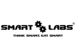 SMARTLABS