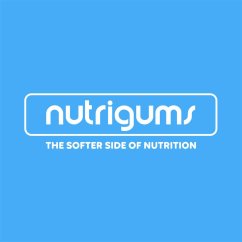 Vitamin C 60 gummies