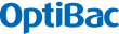 Optibac