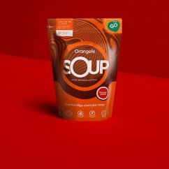 Soup 450 g