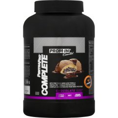 Pentha Pro Complete - 2500 g, čokoláda