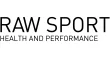 Raw Sport