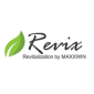 Revix
