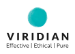 Viridian Nutrition