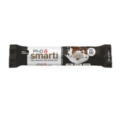 Smart Bar 64 g