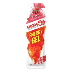 Energy Gel 40g