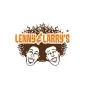 Lenny & Larry's