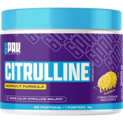 Citrulline - 200 g, grep