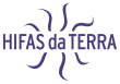 HIFAS DA TERRA, S.L.