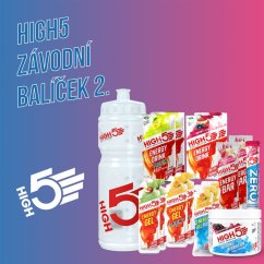 Akční set High5 č. 2