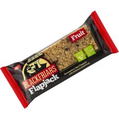 Blackfriars Flapjack - 110 g, original
