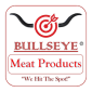 Bullseye Meats