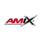 Amix
