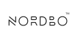 Nordbo