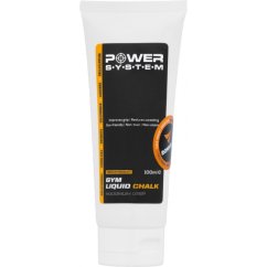 Gym Liquid Chalk - tekuté magnézium - 250 ml