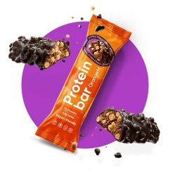 Protein Bar 50 g