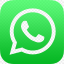 We work with clients exclusively via WhatsApp.