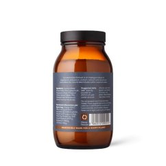 True Hydration 180g