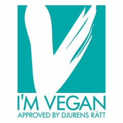 Vitamin D3 & K2 & Magnesium 90 kapslí