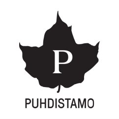 Natural Energy Drink STRONG 330ml