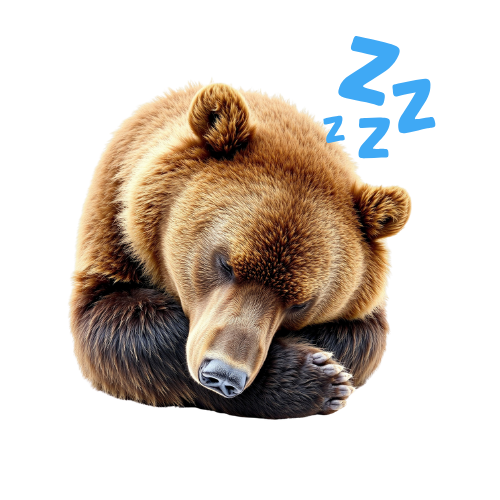 Chci kvalitnější spánek