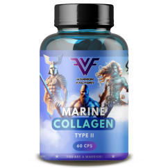 marine collagen
