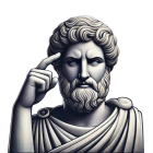 Chci lepší soustředění a paměť