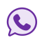 Request a quote