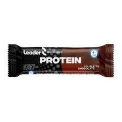 Protein Bar 61g