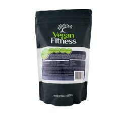 Rýžový Protein 1kg (hnědá rýže)