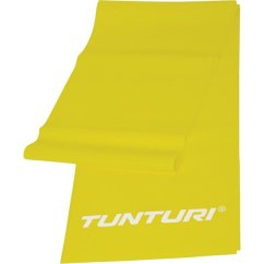 Posilovací guma Tunturi Resistance Band