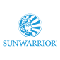 Sunwarrior