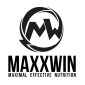 MAXXWIN